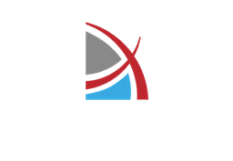 Ata Karbon