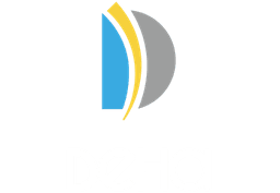 Deha
